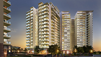 Birla Pravaah Sector 71 Gurugram